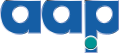 AAP Logo
