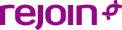 Rejoin Logo